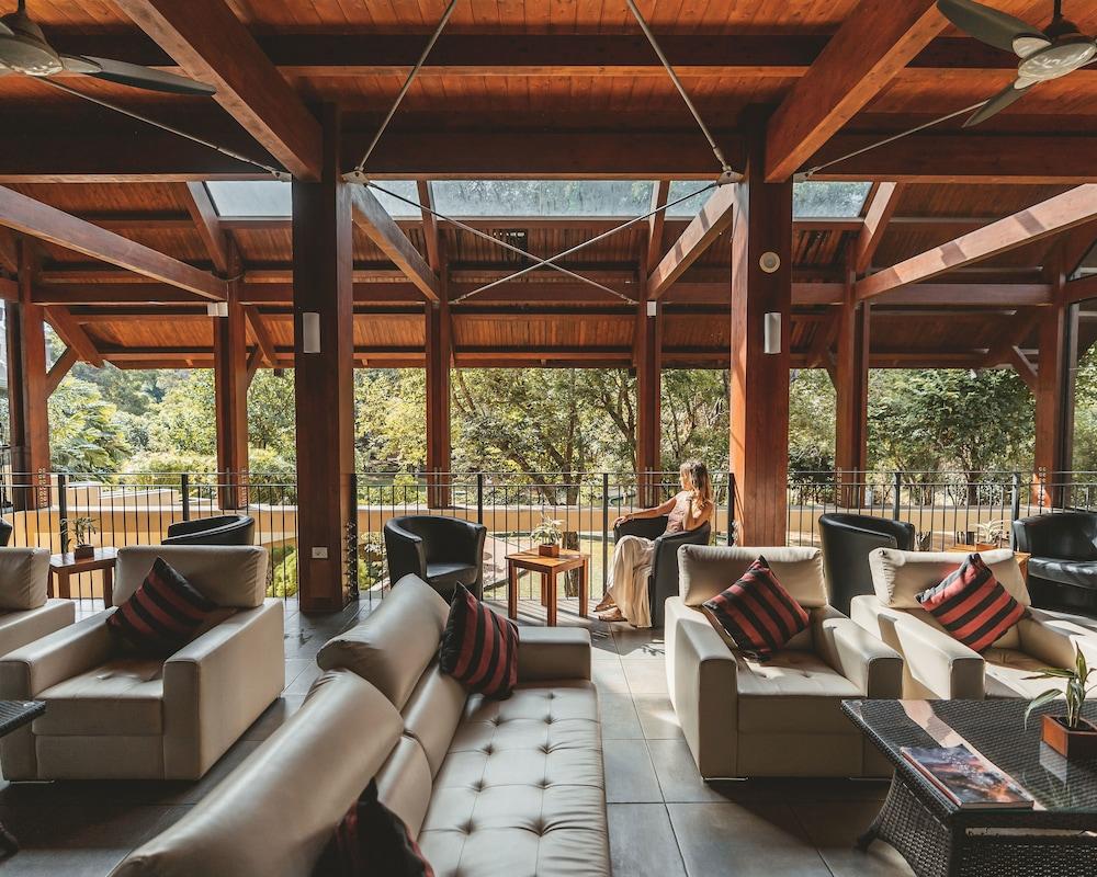 Occidental Paradise Dambulla Сигирия Экстерьер фото