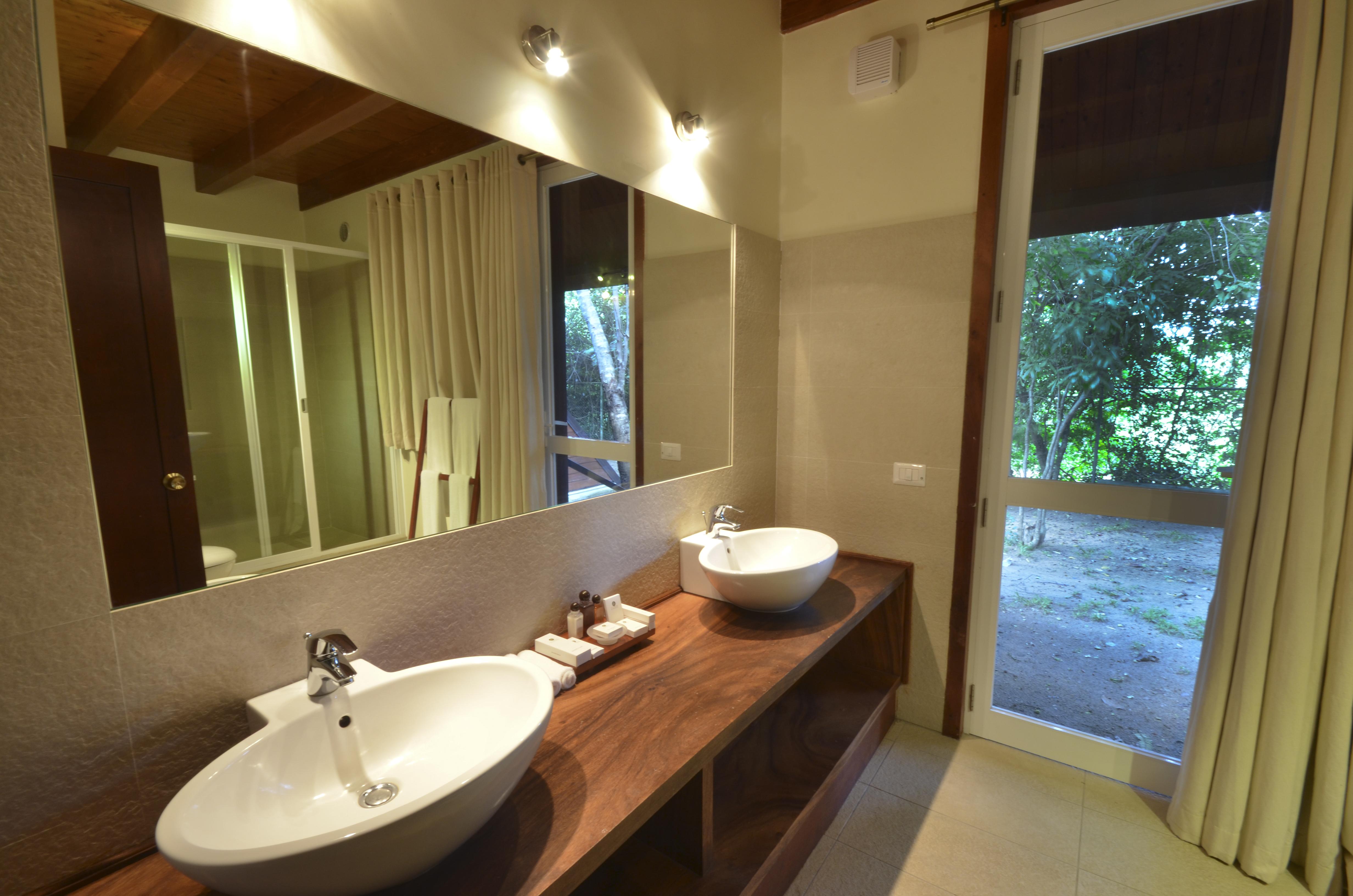 Occidental Paradise Dambulla Сигирия Экстерьер фото