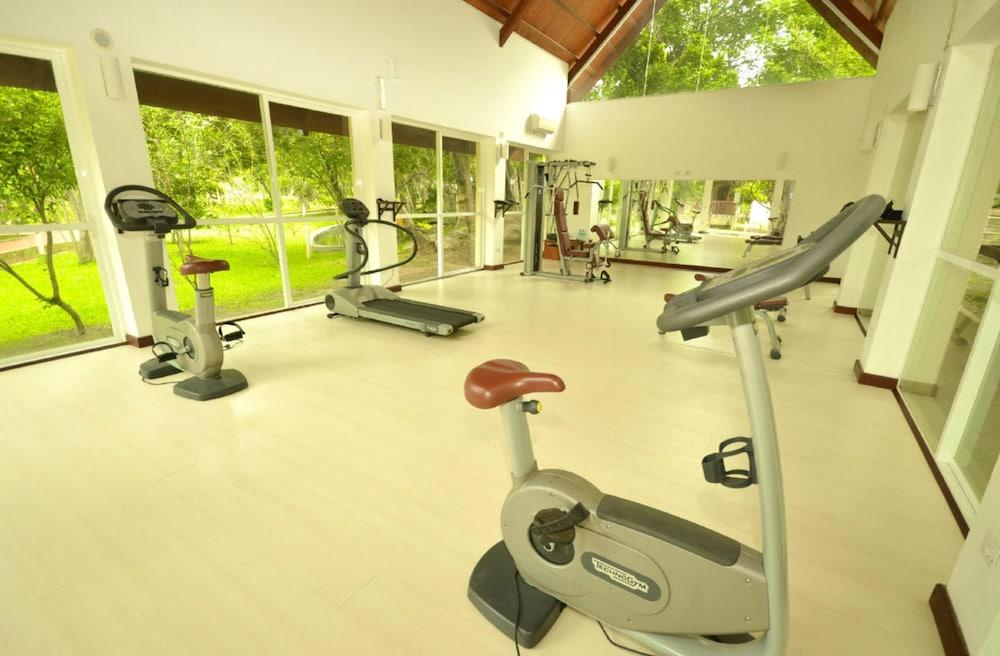 Occidental Paradise Dambulla Сигирия Экстерьер фото