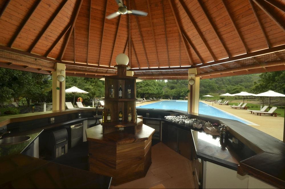 Occidental Paradise Dambulla Сигирия Экстерьер фото